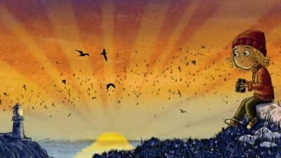 Watching_The_Skuas