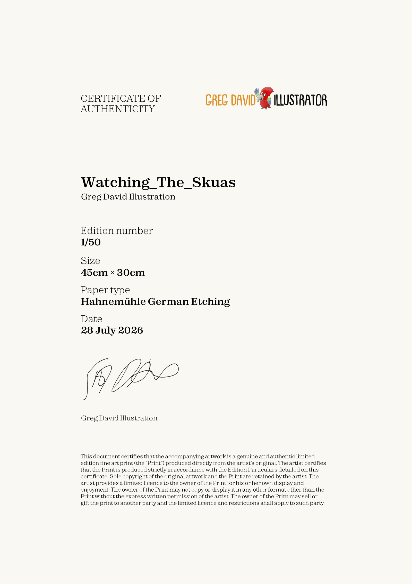 shot_coa
